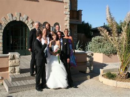 Photos